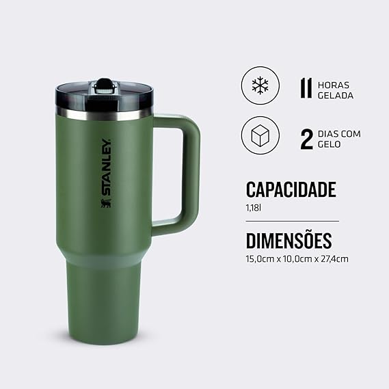 Miniatura 2 do produto